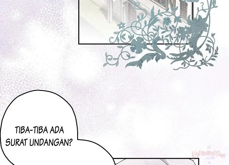 Baca Sigrid - Chapter 10 halaman 153
