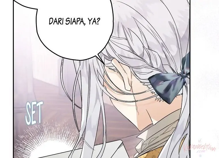 Baca Sigrid - Chapter 10 halaman 157