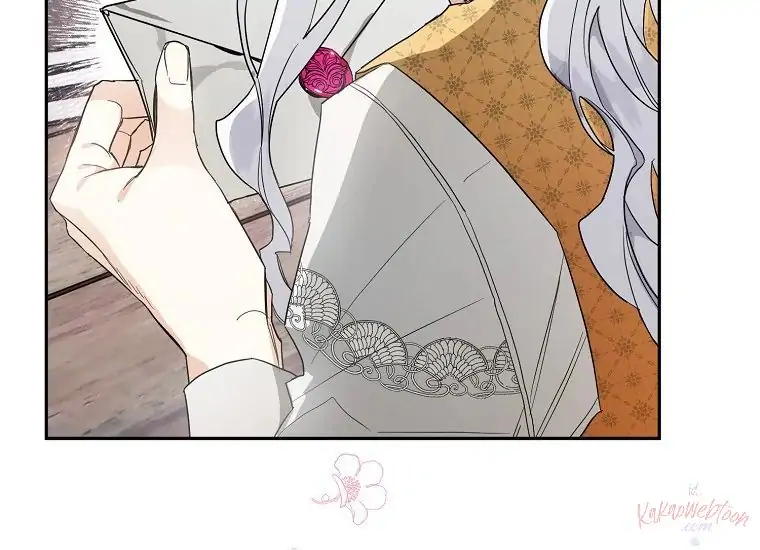 Baca Sigrid - Chapter 10 halaman 159