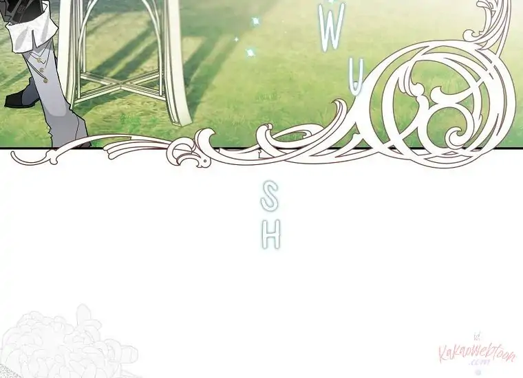 Baca Sigrid - Chapter 10 halaman 13