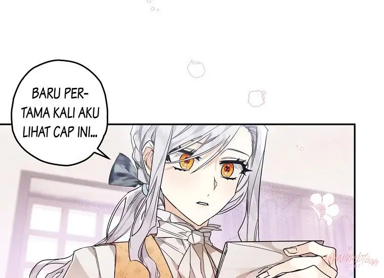 Baca Sigrid - Chapter 10 halaman 161