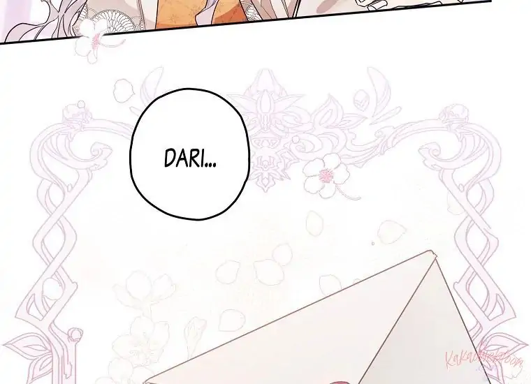 Baca Sigrid - Chapter 10 halaman 163