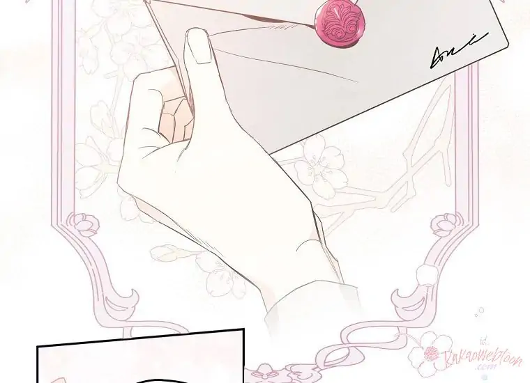 Baca Sigrid - Chapter 10 halaman 165