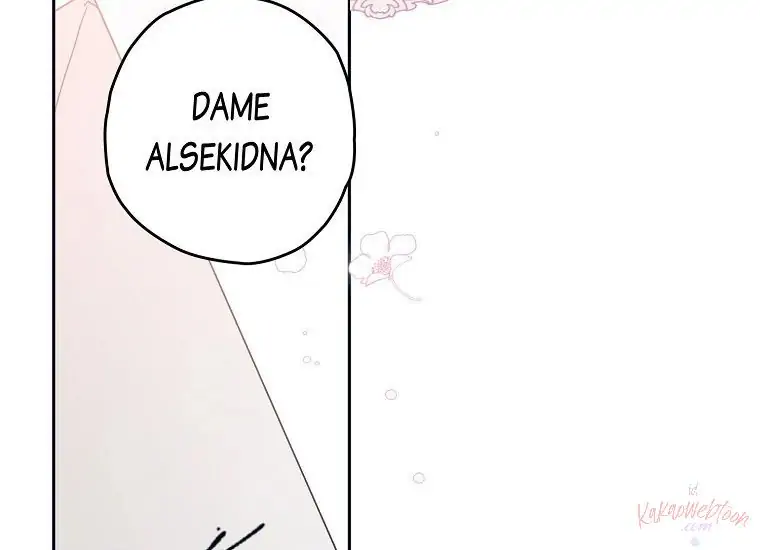 Baca Sigrid - Chapter 10 halaman 167