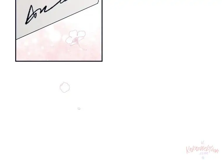Baca Sigrid - Chapter 10 halaman 170