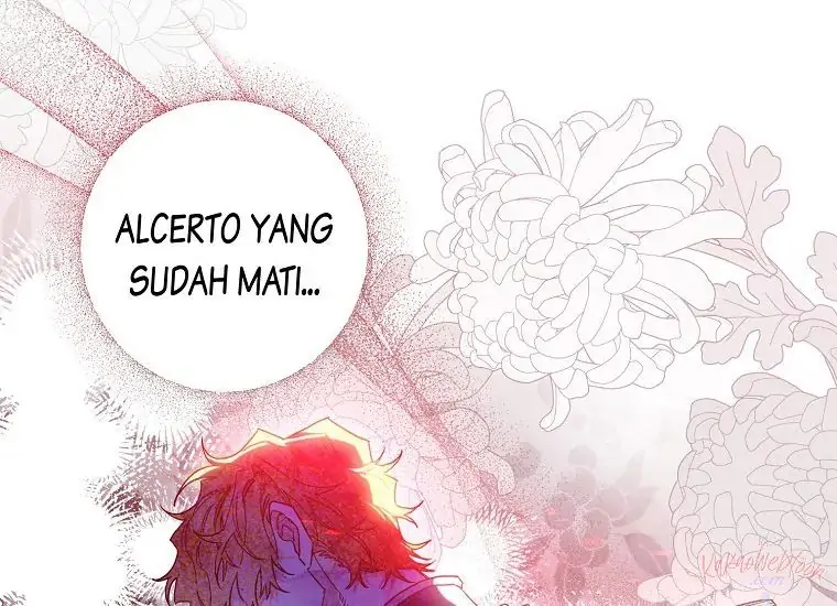 Baca Sigrid - Chapter 10 halaman 14