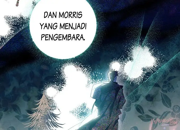 Baca Sigrid - Chapter 10 halaman 16