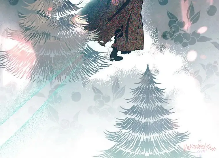 Baca Sigrid - Chapter 10 halaman 17
