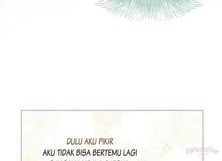 Baca Sigrid - Chapter 10 halaman 18