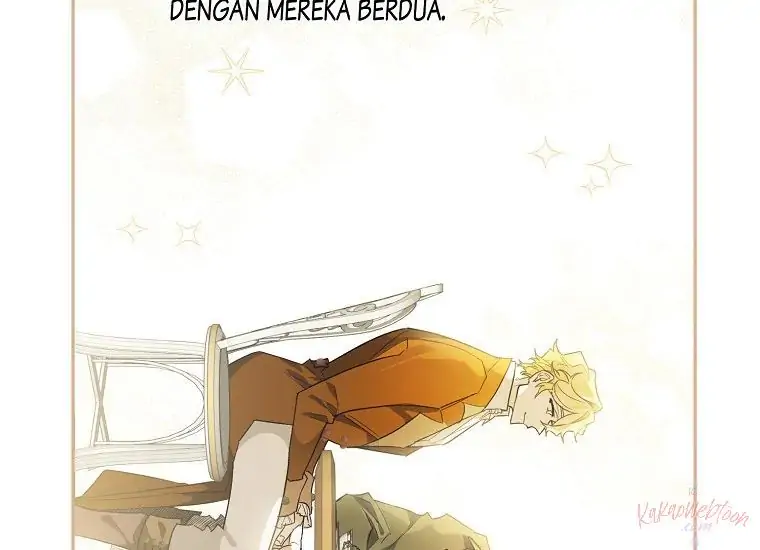 Baca Sigrid - Chapter 10 halaman 19