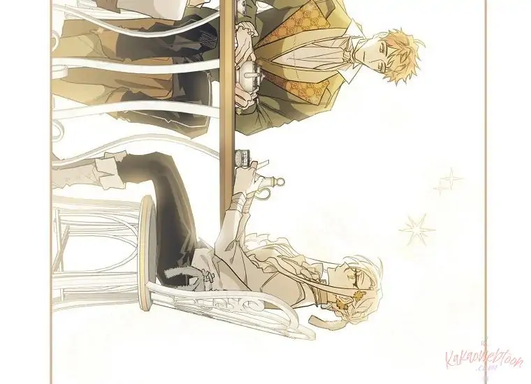 Baca Sigrid - Chapter 10 halaman 20