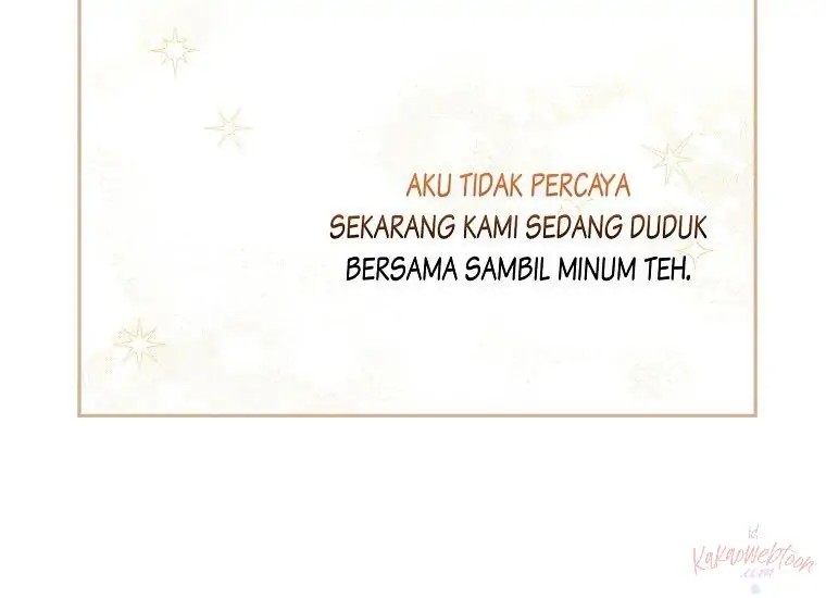 Baca Sigrid - Chapter 10 halaman 21