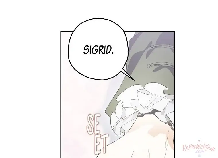 Baca Sigrid - Chapter 10 halaman 22