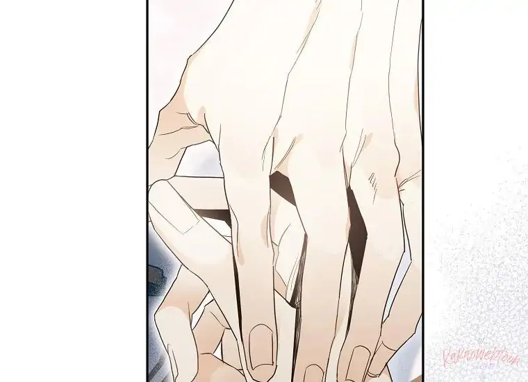 Baca Sigrid - Chapter 10 halaman 23