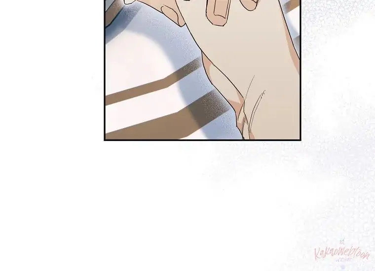 Baca Sigrid - Chapter 10 halaman 24