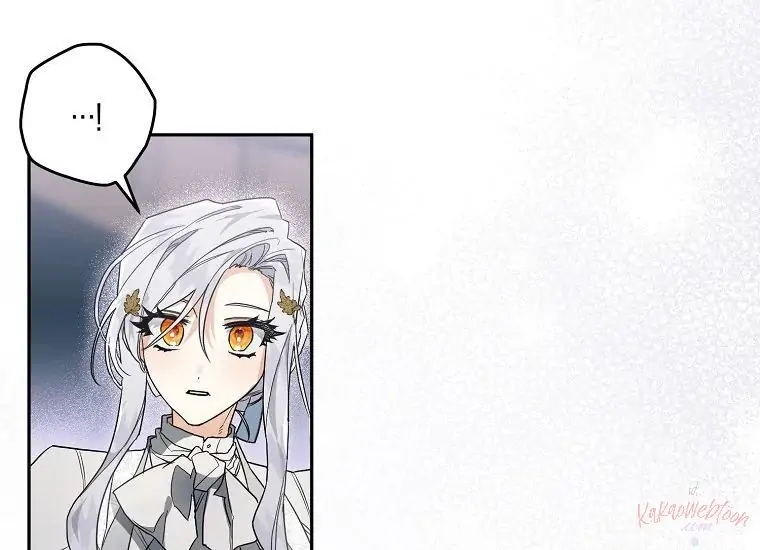 Baca Sigrid - Chapter 10 halaman 25