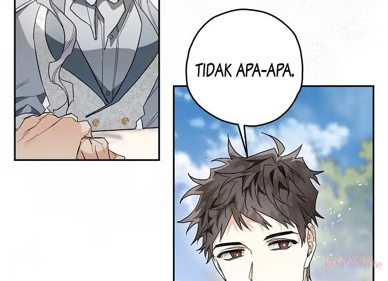Baca Sigrid - Chapter 10 halaman 26