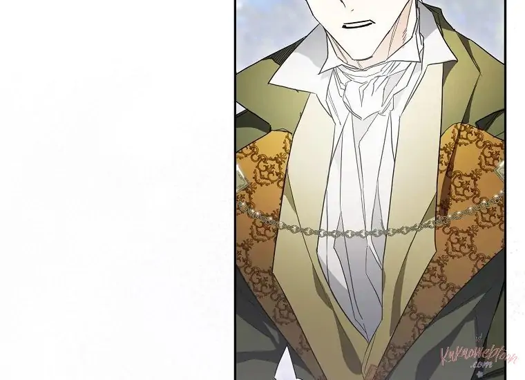 Baca Sigrid - Chapter 10 halaman 27
