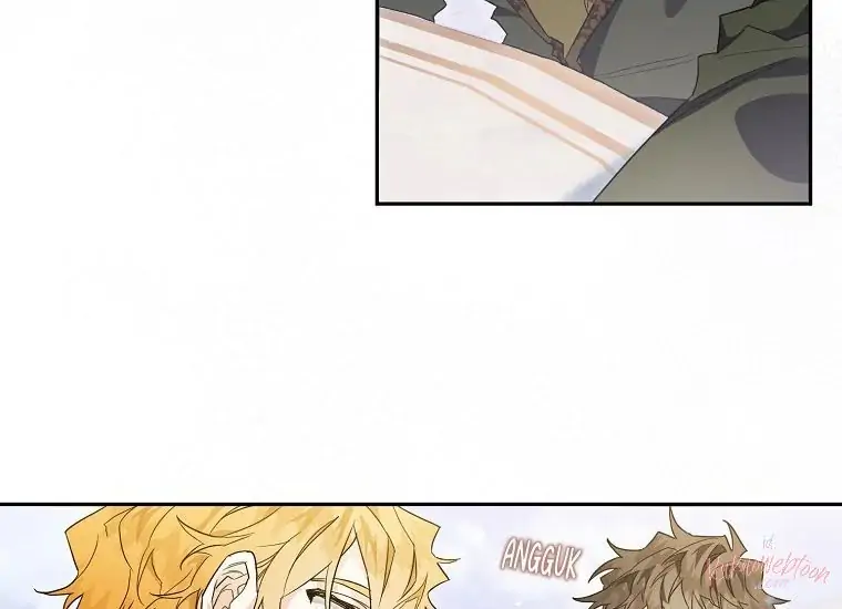 Baca Sigrid - Chapter 10 halaman 28