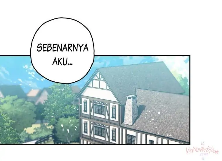 Baca Sigrid - Chapter 10 halaman 3