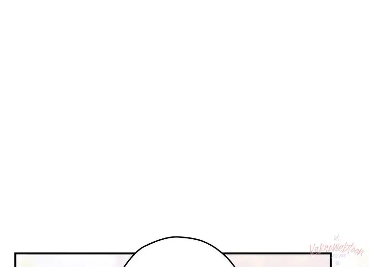 Baca Sigrid - Chapter 10 halaman 31