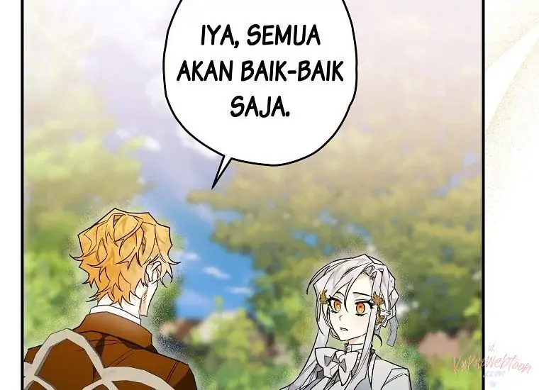 Baca Sigrid - Chapter 10 halaman 32