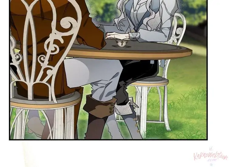 Baca Sigrid - Chapter 10 halaman 33