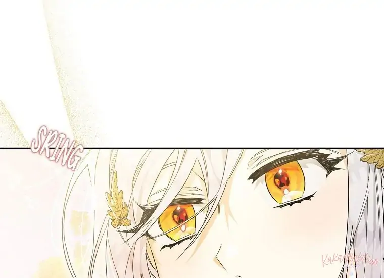 Baca Sigrid - Chapter 10 halaman 34
