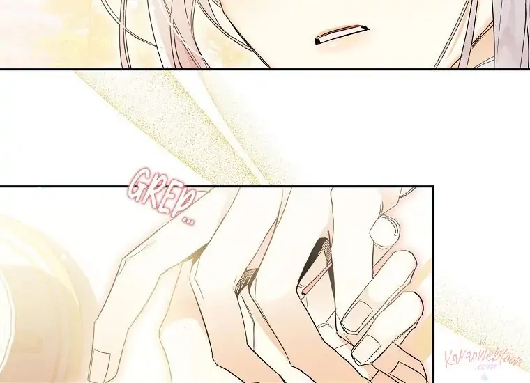 Baca Sigrid - Chapter 10 halaman 35