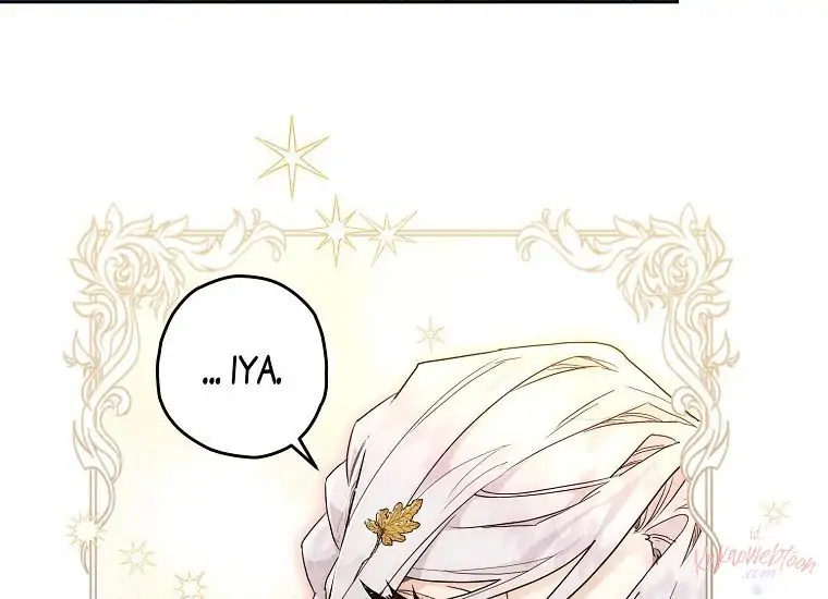 Baca Sigrid - Chapter 10 halaman 36