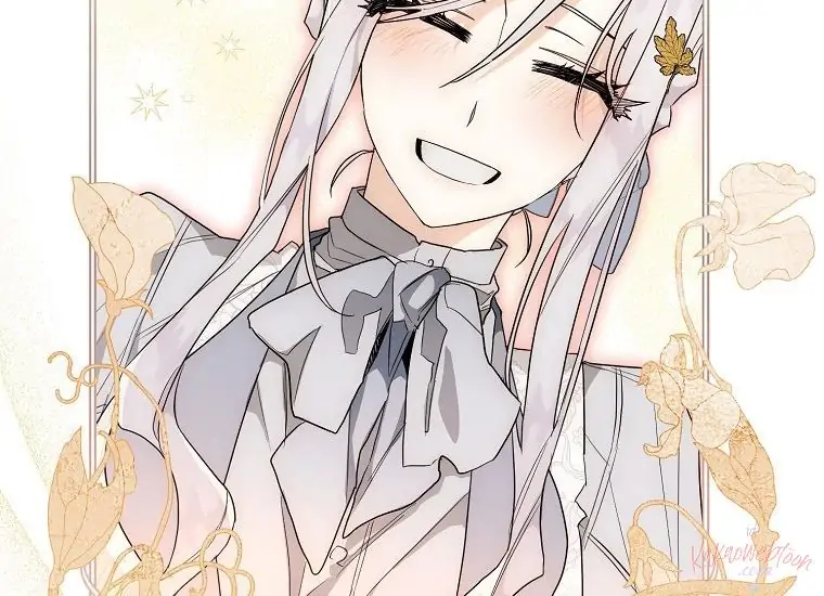 Baca Sigrid - Chapter 10 halaman 37