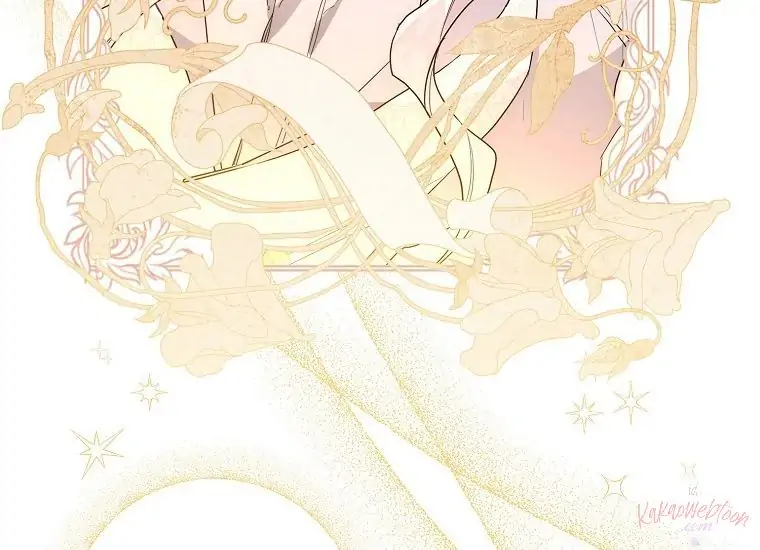 Baca Sigrid - Chapter 10 halaman 38