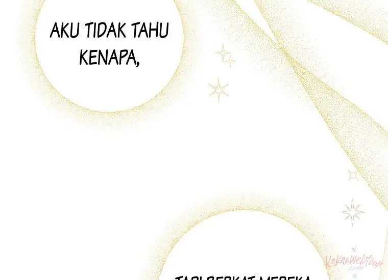 Baca Sigrid - Chapter 10 halaman 39