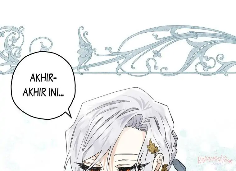 Baca Sigrid - Chapter 10 halaman 4