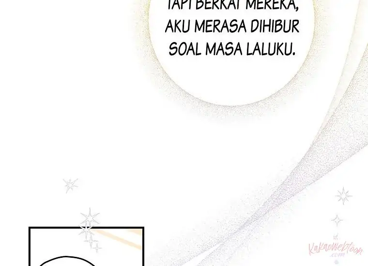 Baca Sigrid - Chapter 10 halaman 40