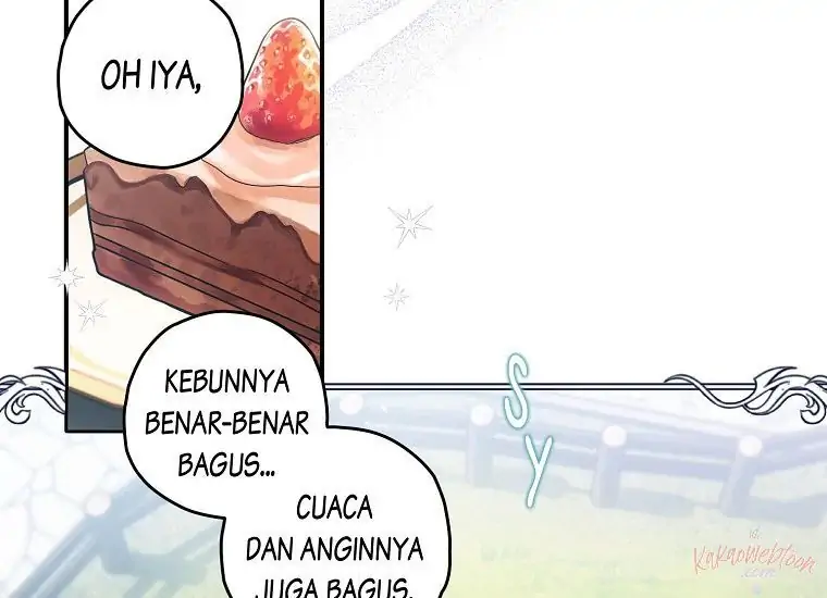 Baca Sigrid - Chapter 10 halaman 41