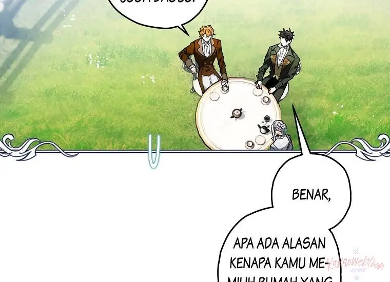Baca Sigrid - Chapter 10 halaman 42