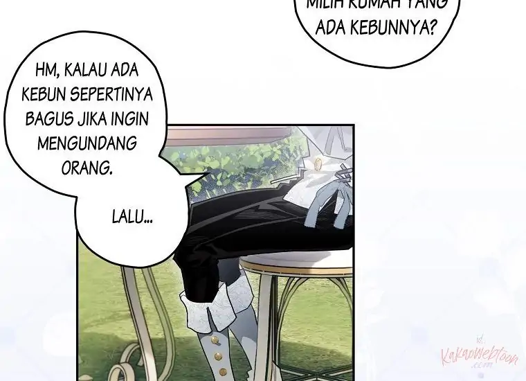 Baca Sigrid - Chapter 10 halaman 43