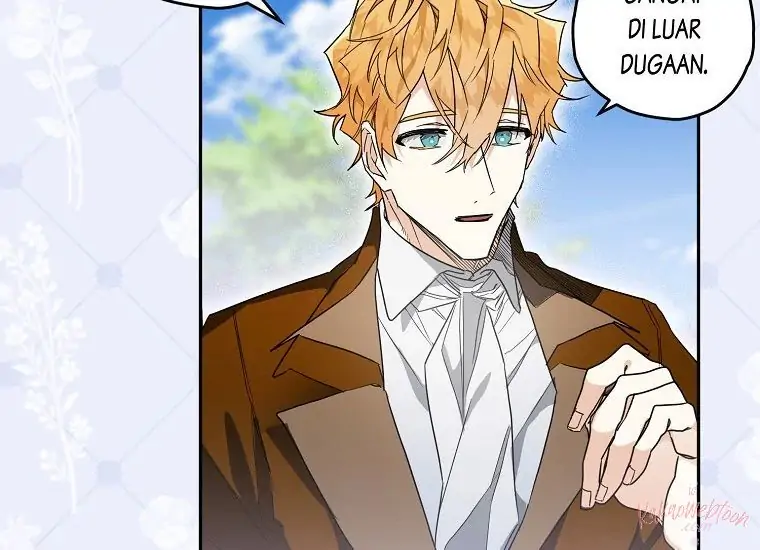 Baca Sigrid - Chapter 10 halaman 45
