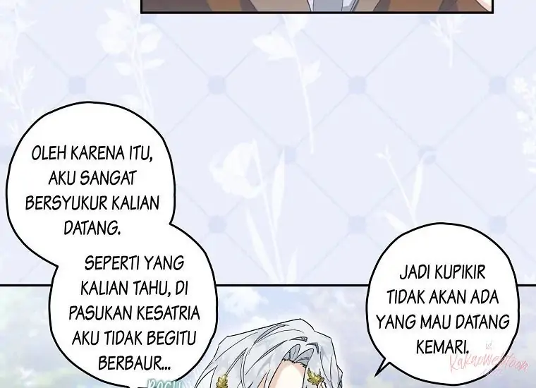 Baca Sigrid - Chapter 10 halaman 46