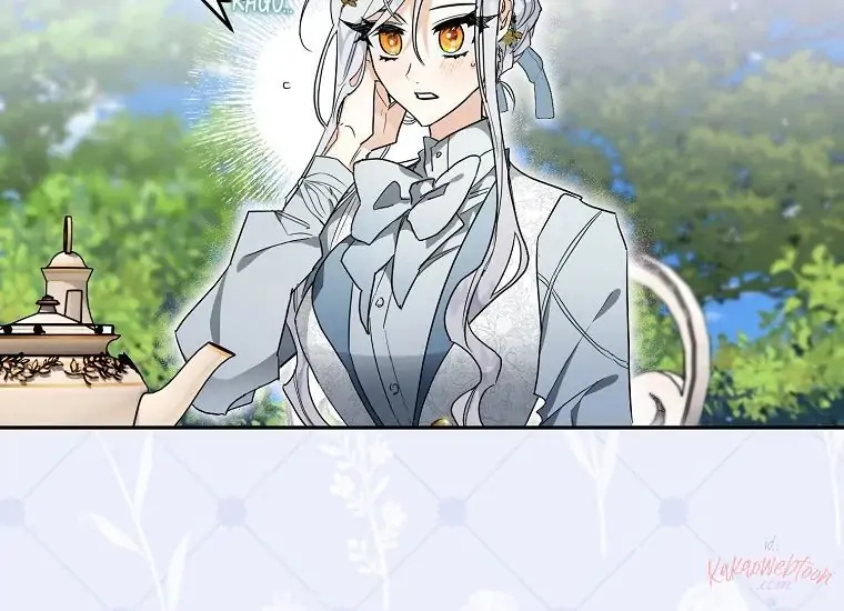 Baca Sigrid - Chapter 10 halaman 47