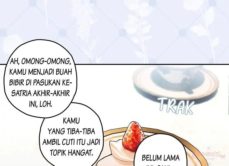 Baca Sigrid - Chapter 10 halaman 48