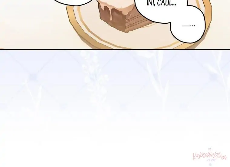Baca Sigrid - Chapter 10 halaman 49