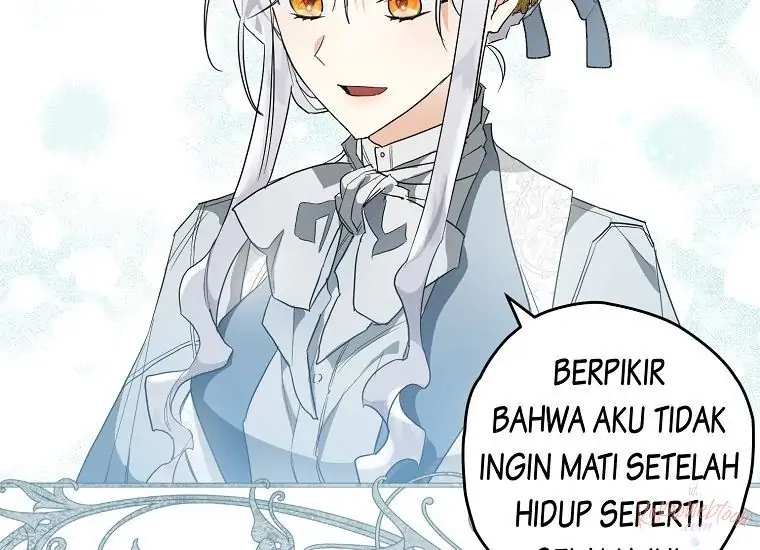 Baca Sigrid - Chapter 10 halaman 5