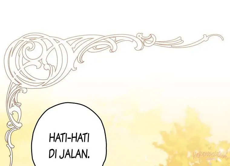 Baca Sigrid - Chapter 10 halaman 50