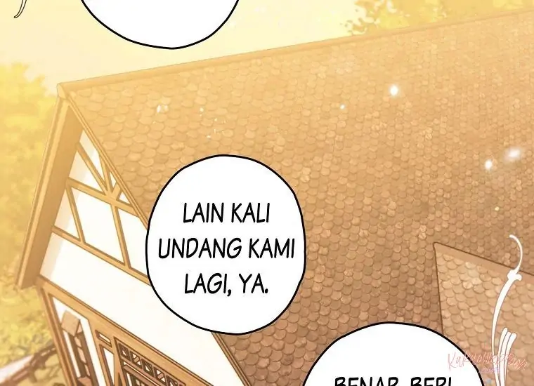 Baca Sigrid - Chapter 10 halaman 51