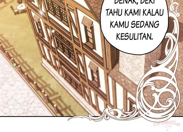 Baca Sigrid - Chapter 10 halaman 52