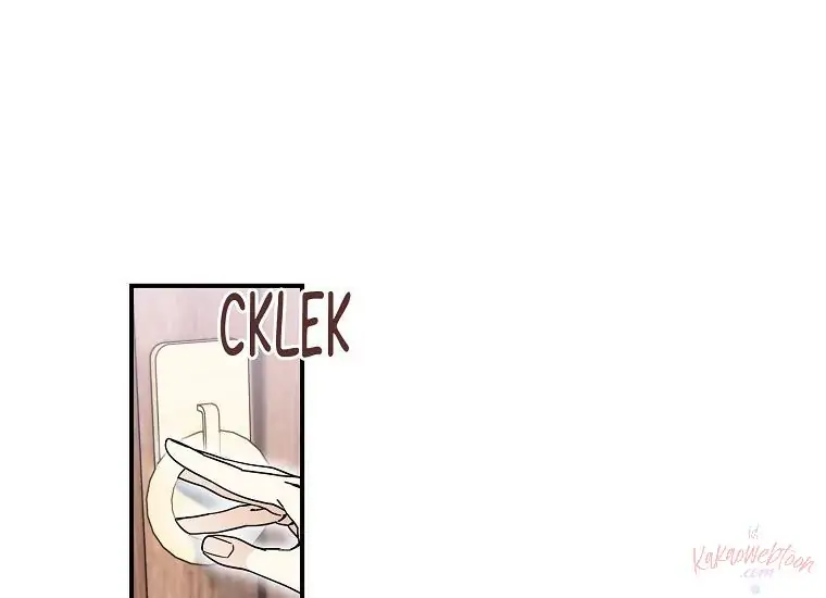 Baca Sigrid - Chapter 10 halaman 53