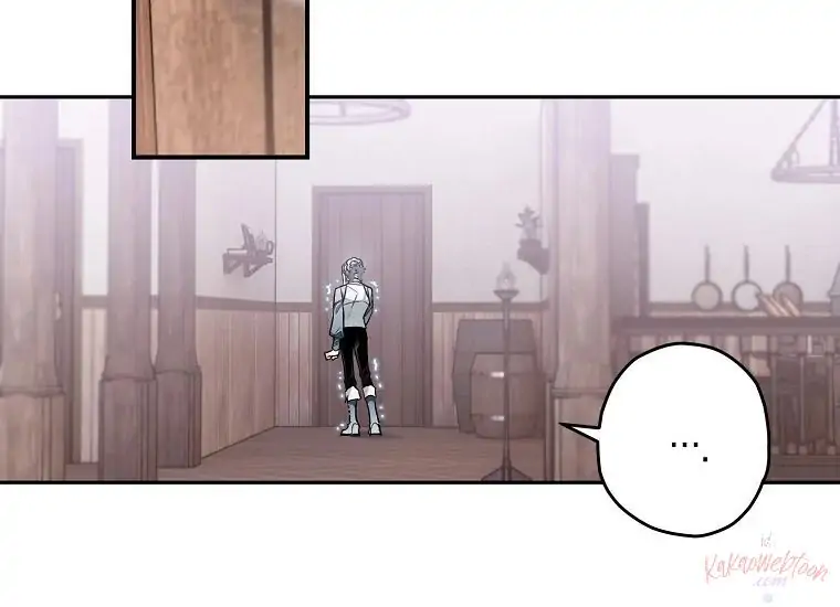 Baca Sigrid - Chapter 10 halaman 54