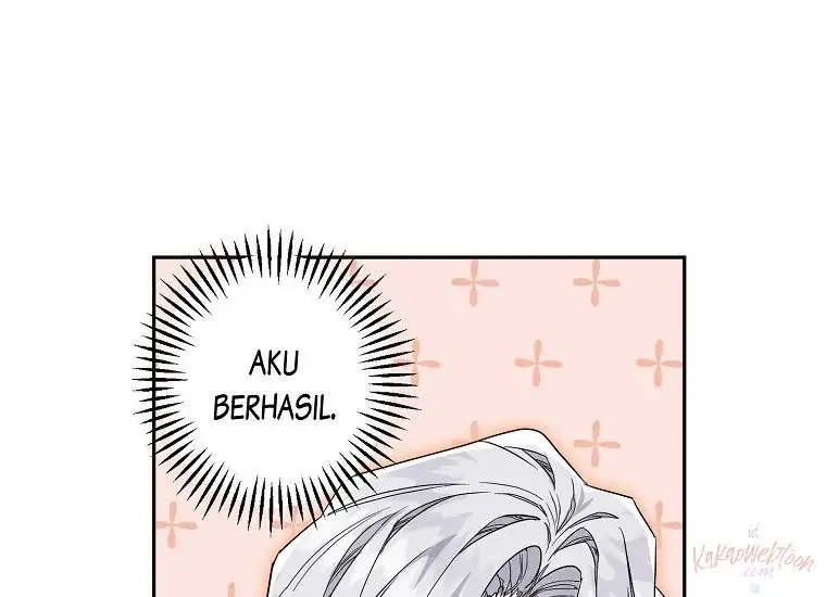 Baca Sigrid - Chapter 10 halaman 55